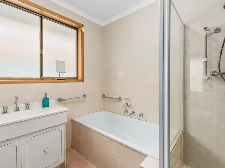 Third view of Homely unit listing, Unit 3/32 Brent Street, Glenorchy TAS 7010