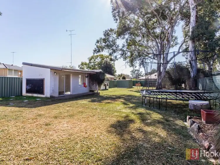 Third view of Homely house listing, 24 Michael Street, North Richmond NSW 2754
