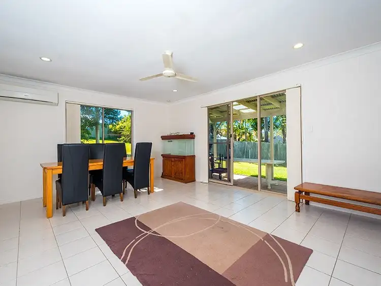 Fifth view of Homely house listing, 154 Glen Eagles Drive, Robina QLD 4226