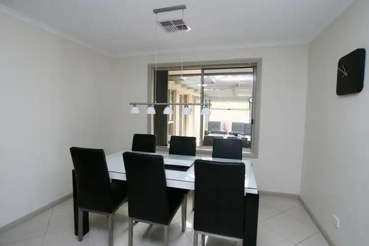 Seventh view of Homely house listing, 20 Abbott Drive, Kadina SA 5554