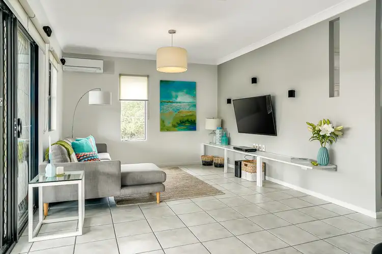 Sixth view of Homely unit listing, 6/550 Sandgate Road, Clayfield QLD 4011