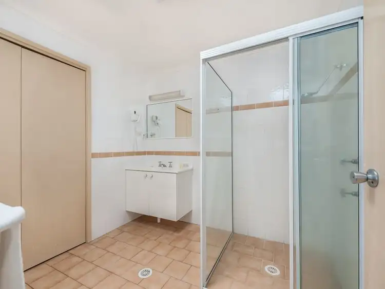 Sixth view of Homely apartment listing, 3/1 Golf Avenue, Mollymook NSW 2539