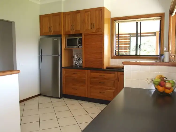 Sixth view of Homely rural property listing, 102 Corridgeree Road, Tarraganda NSW 2550
