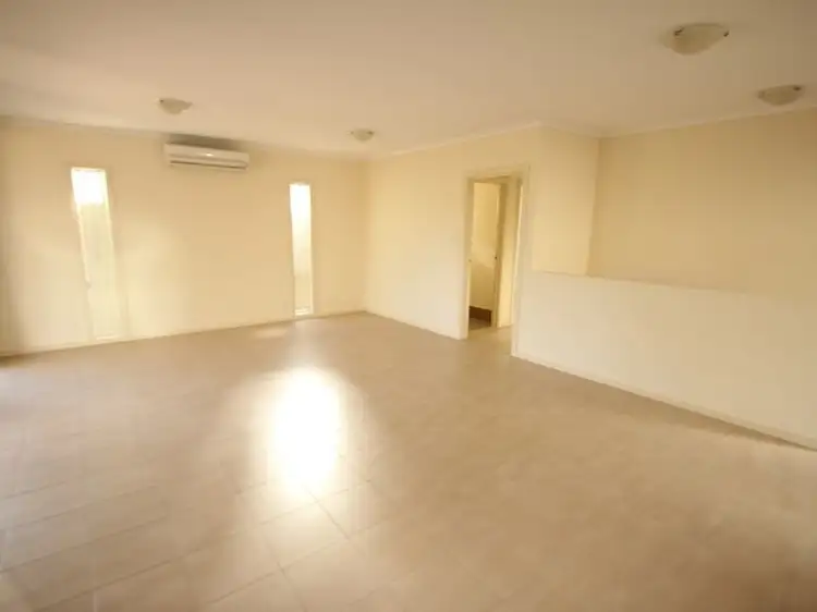 Fourth view of Homely apartment listing, 3/3 Oates Street, Port Hughes SA 5558