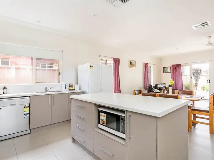 Second view of Homely house listing, 2 Cardiff Street, Woodville West SA 5011