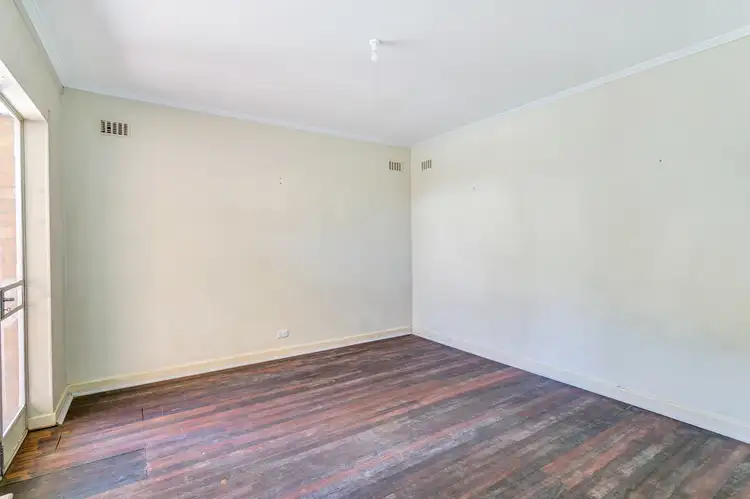 Fifth view of Homely house listing, 9 Regent Avenue, Pooraka SA 5095