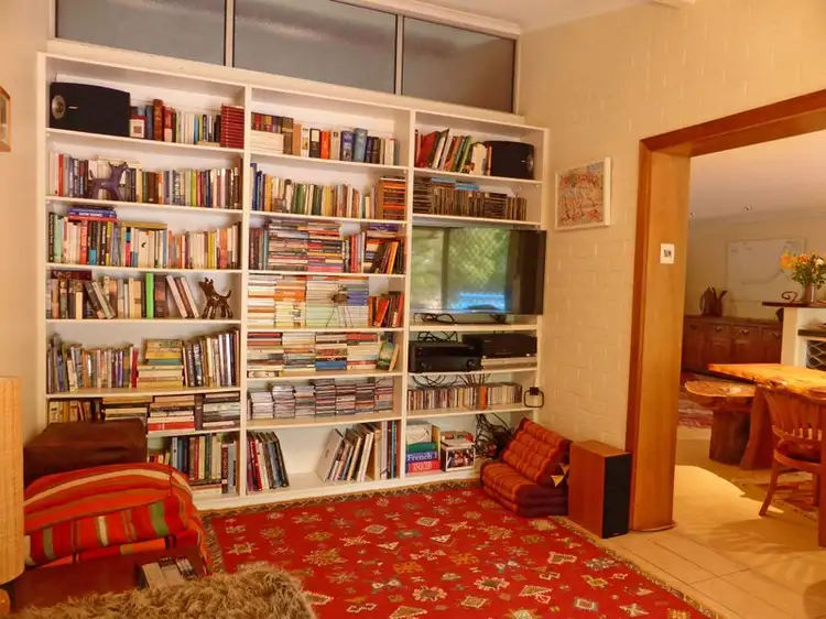 Fifth view of Homely house listing, 10 McMinn Street, Alice Springs NT 870