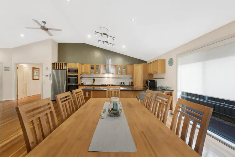 Sixth view of Homely house listing, 3 Birch Drive, Hamlyn Terrace NSW 2259