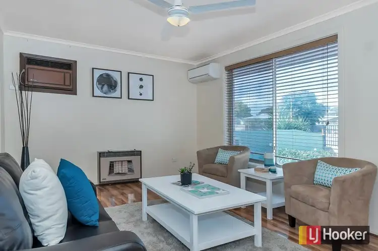 Second view of Homely house listing, 361 Diagonal Road, Seacombe Gardens SA 5047