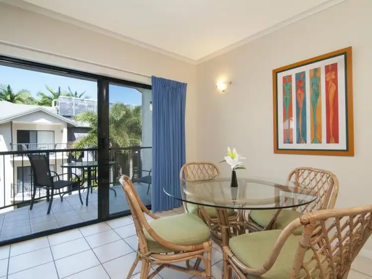 Sixth view of Homely apartment listing, 32 Bay Villas/51 Davidson Street, Port Douglas QLD 4877