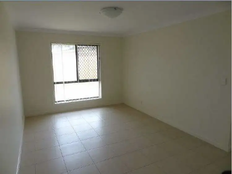 Seventh view of Homely house listing, 55 Edwin Street, Westbrook QLD 4350