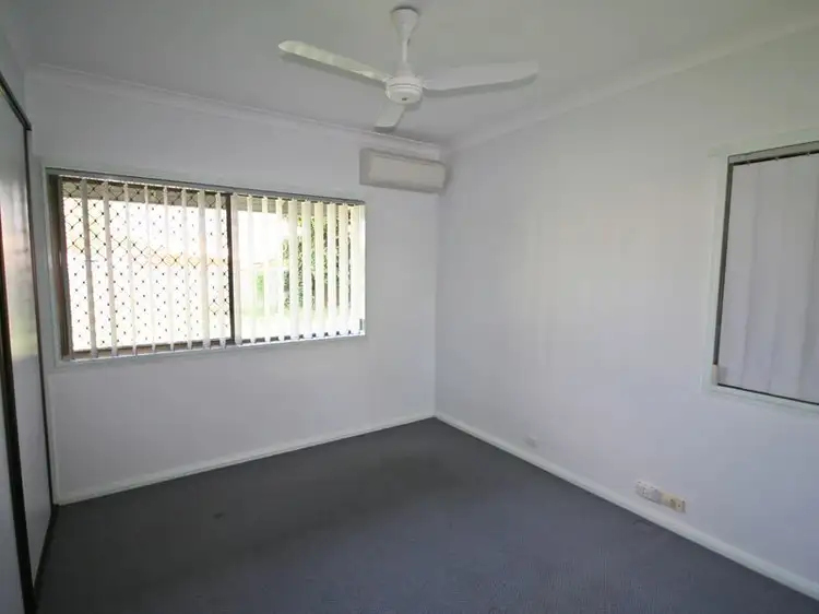 Fourth view of Homely house listing, 12 Herbert Court, Katherine NT 850