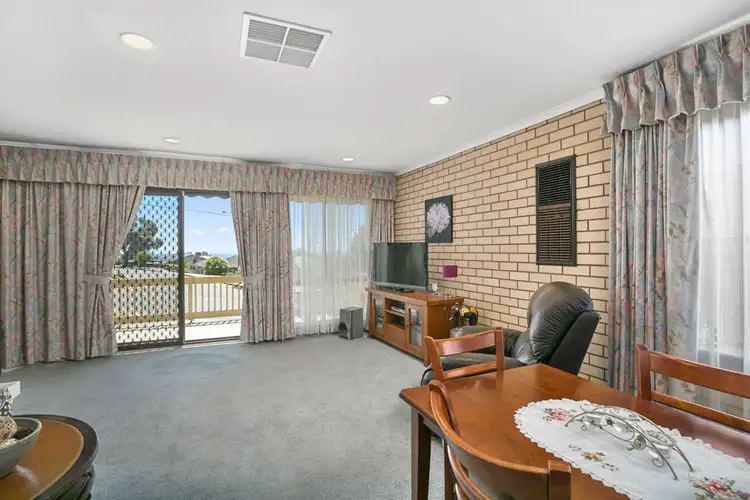 Fourth view of Homely house listing, 41 Braeside Avenue, Seacombe Heights SA 5047