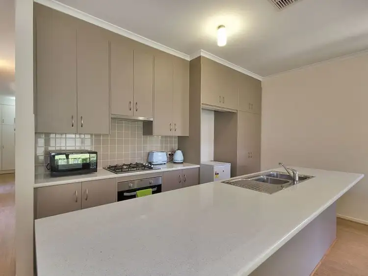 Third view of Homely house listing, 31A Kingsley Avenue, West Croydon SA 5008