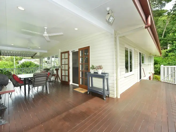 Main view of Homely house listing, 70-74 Upper Perkins Street, Manoora QLD 4870