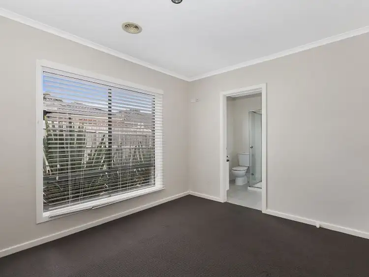 Sixth view of Homely unit listing, 3/142 Dudley Street, Wallan VIC 3756