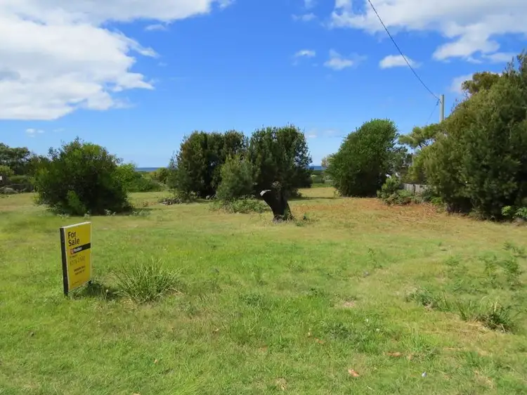 97 Scamander Avenue, Scamander TAS 7215