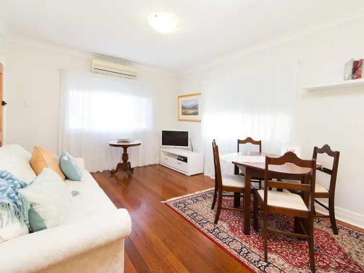 Fourth view of Homely house listing, 8 Aeroplane Street, Cannon Hill QLD 4170