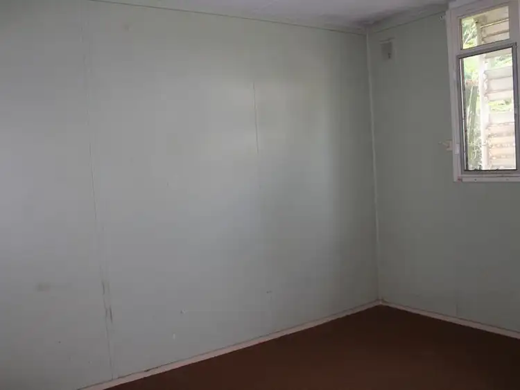 Seventh view of Homely house listing, 125 Drayton Street, Laidley QLD 4341