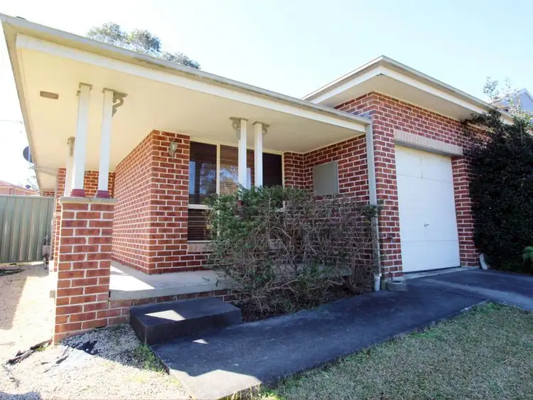 1/5 Day Dawn Place, Erina NSW 2250