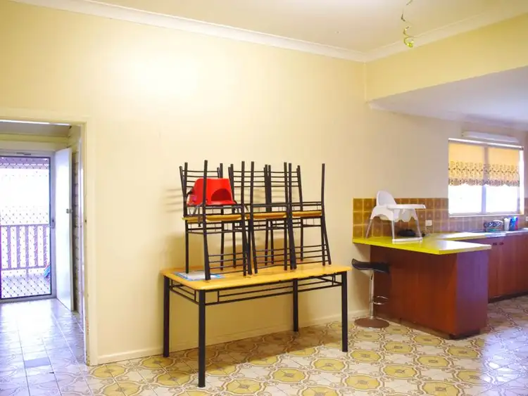 Seventh view of Homely house listing, 20 Albert Lane, Taree NSW 2430