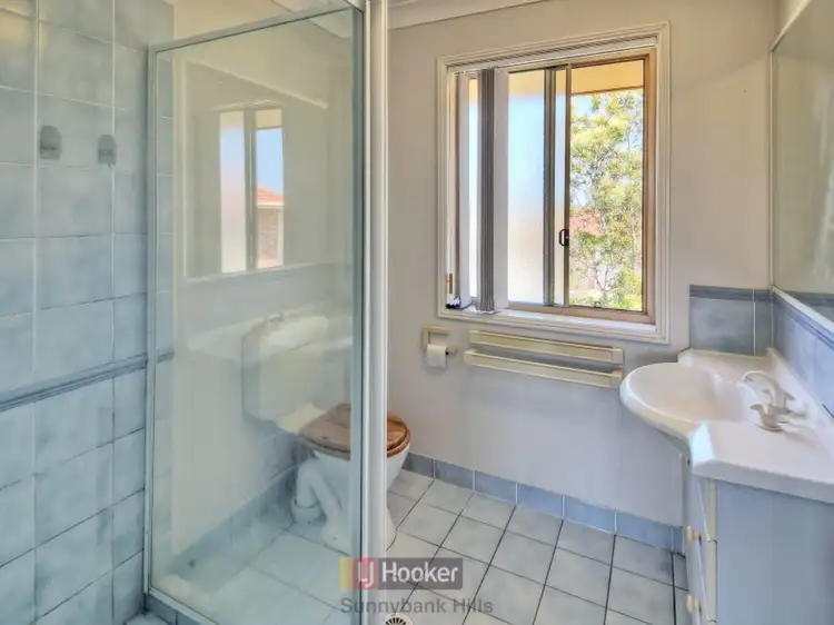 Fourth view of Homely townhouse listing, 47/83 Persse Road, Runcorn QLD 4113
