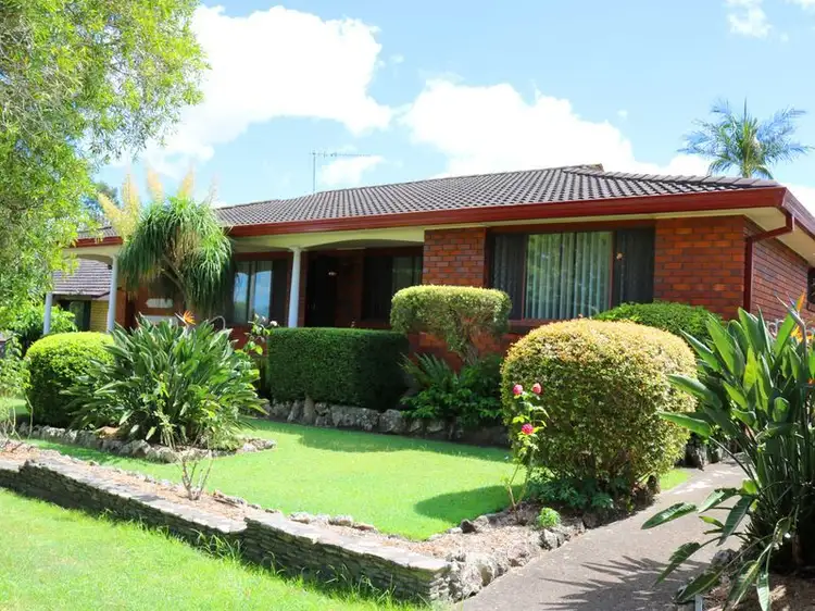 Main view of Homely house listing, 5 Muldoon Street, Taree NSW 2430