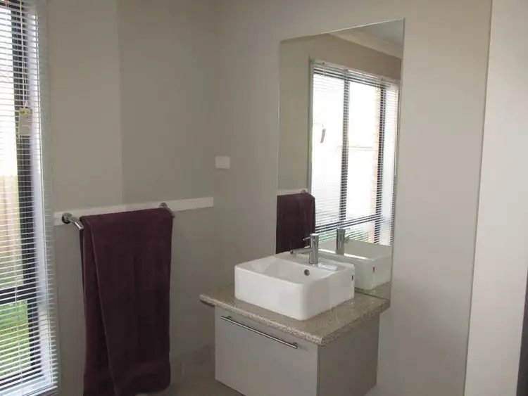 Fourth view of Homely house listing, 6 O'Brien Street, Bairnsdale VIC 3875