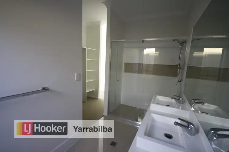 Sixth view of Homely house listing, 9 Follett Street, Yarrabilba QLD 4207