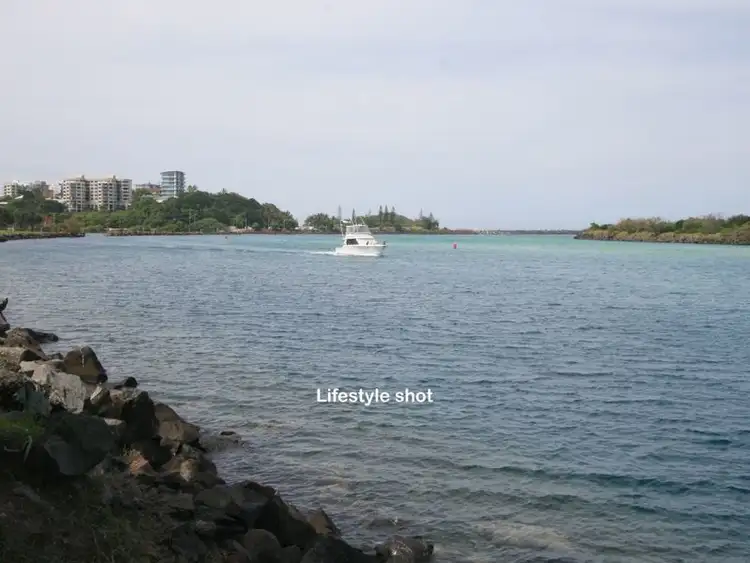Fourth view of Homely unit listing, 9/18 Frances Street, Tweed Heads NSW 2485