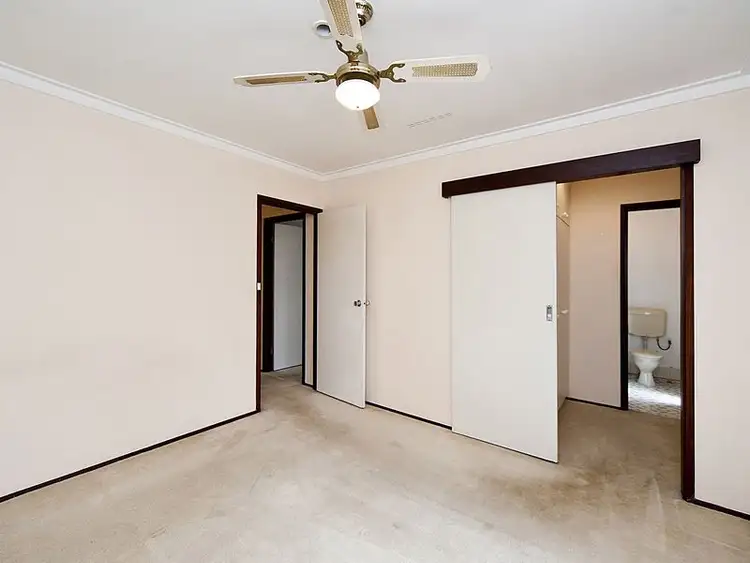 Fifth view of Homely house listing, 47 Wheatley Drive, Bull Creek WA 6149