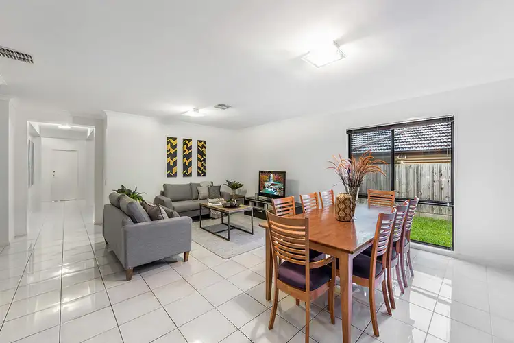 Sixth view of Homely house listing, 13 Giordano Place, Belmont QLD 4153