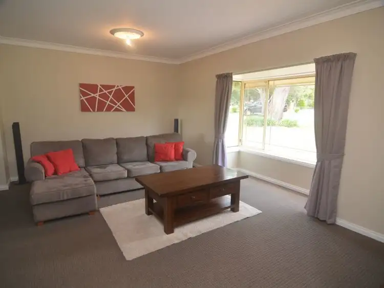 Sixth view of Homely rural property listing, 233 Cullen Bullen Road, Portland NSW 2847