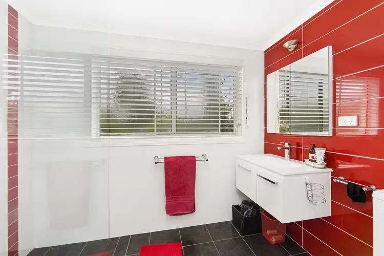 Seventh view of Homely townhouse listing, 2/31 Ross Road, Queanbeyan NSW 2620