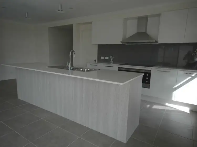 Third view of Homely house listing, 10 Solomon Drive, Lake Cathie NSW 2445