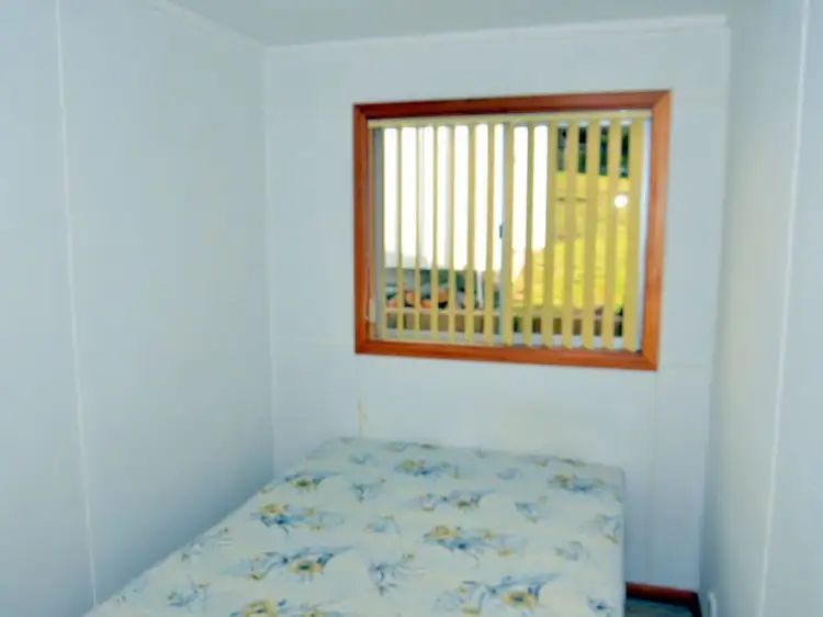 Fourth view of Homely house listing, 20 Freycinet Drive, Coles Bay TAS 7215