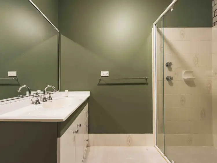 Sixth view of Homely unit listing, 2/14 Long Street, Iluka NSW 2466