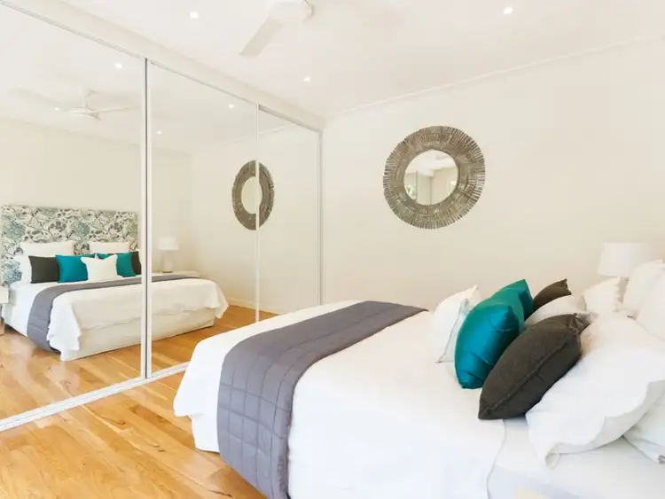 Fifth view of Homely house listing, 4 Hudson Parade, Avalon NSW 2107