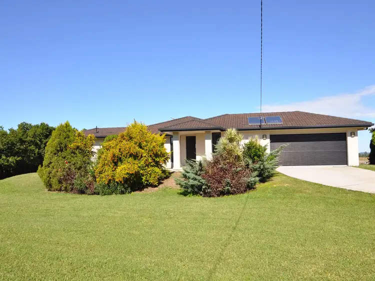 30 Morton Street, Coraki NSW 2471