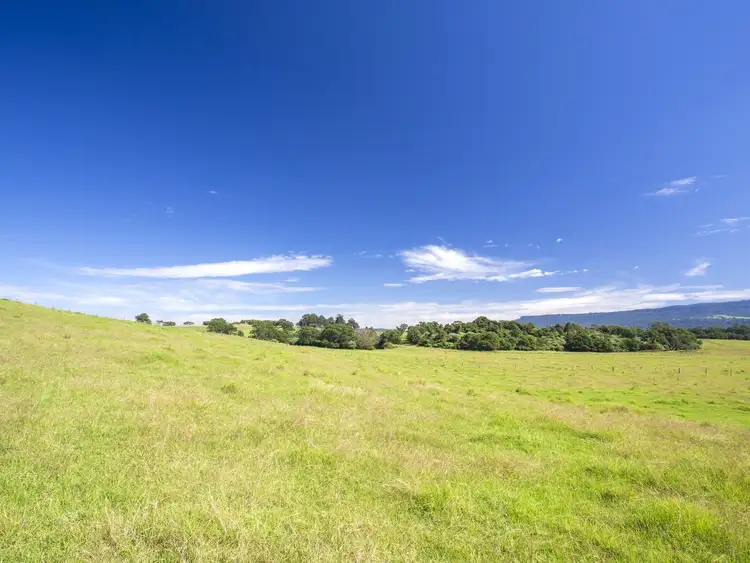 Sixth view of Homely rural property listing, 398 Croobyar Road, Milton NSW 2538