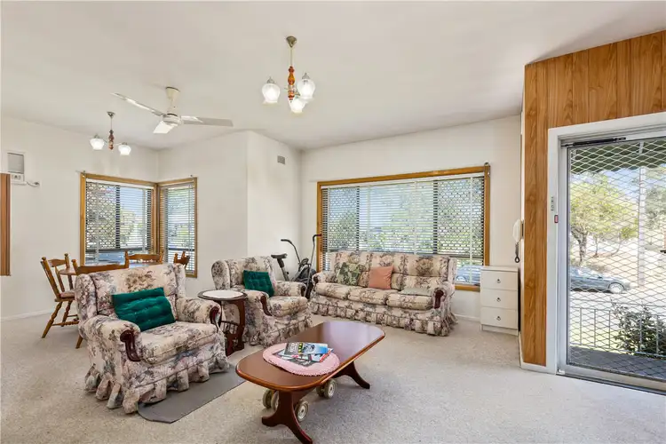 Second view of Homely house listing, 16 Smiths Avenue, Cabramatta NSW 2166