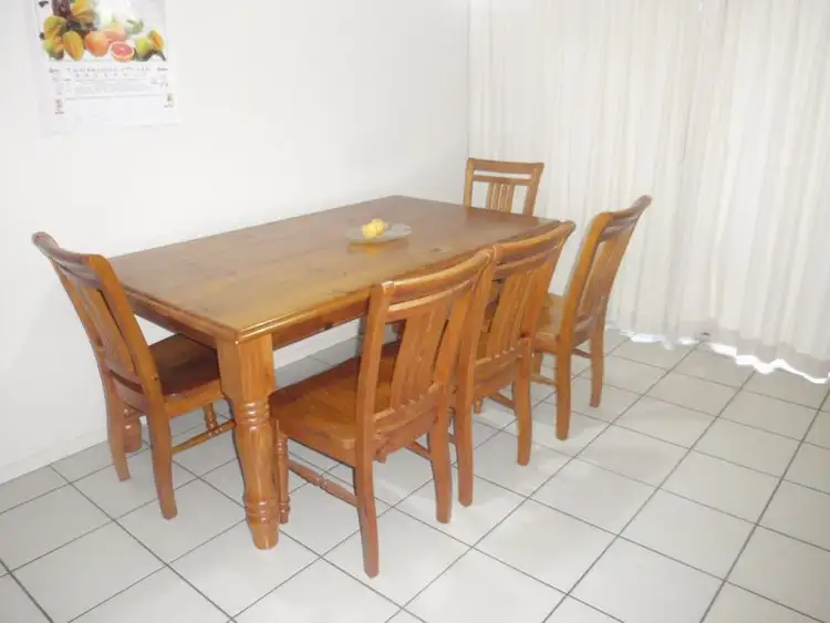 Seventh view of Homely townhouse listing, 106/175 Thorneside Road, Thorneside QLD 4158