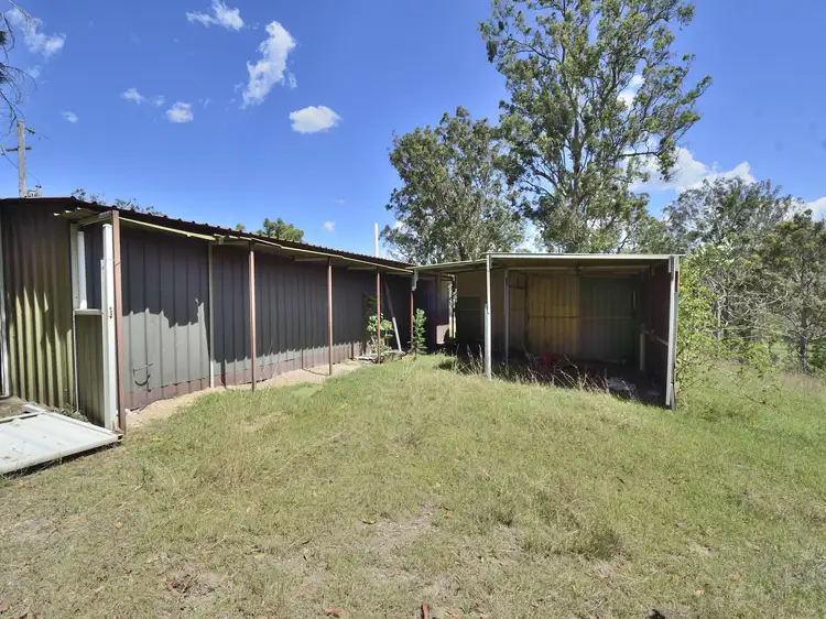 Main view of Homely rural property listing, Portion 20 Armidale Road, Lower Creek NSW 2440