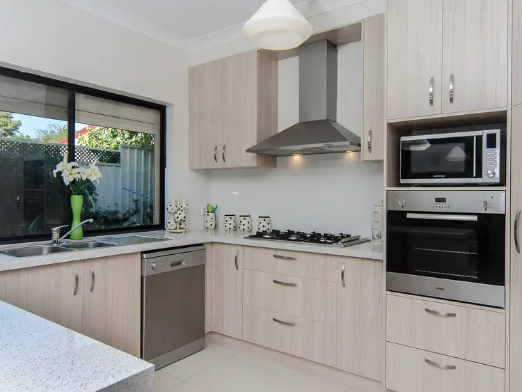 Second view of Homely house listing, 76 Roy Terrace, Christies Beach SA 5165