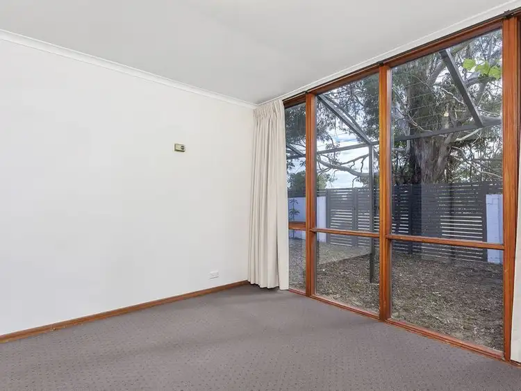 Third view of Homely townhouse listing, 29 Fenwick Place, Belconnen ACT 2617
