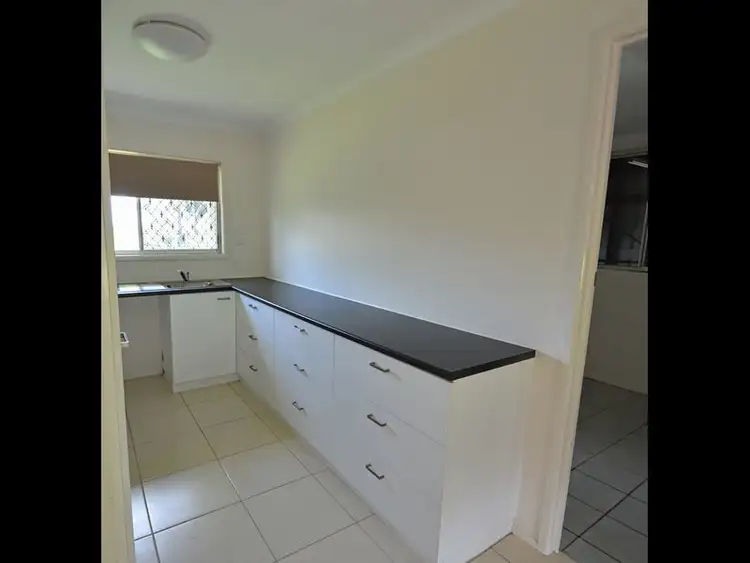Fourth view of Homely house listing, 9 Winona Street, Shailer Park QLD 4128