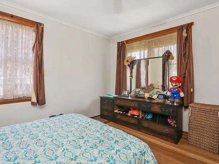 Sixth view of Homely house listing, 28 Florida Avenue, Corio VIC 3214
