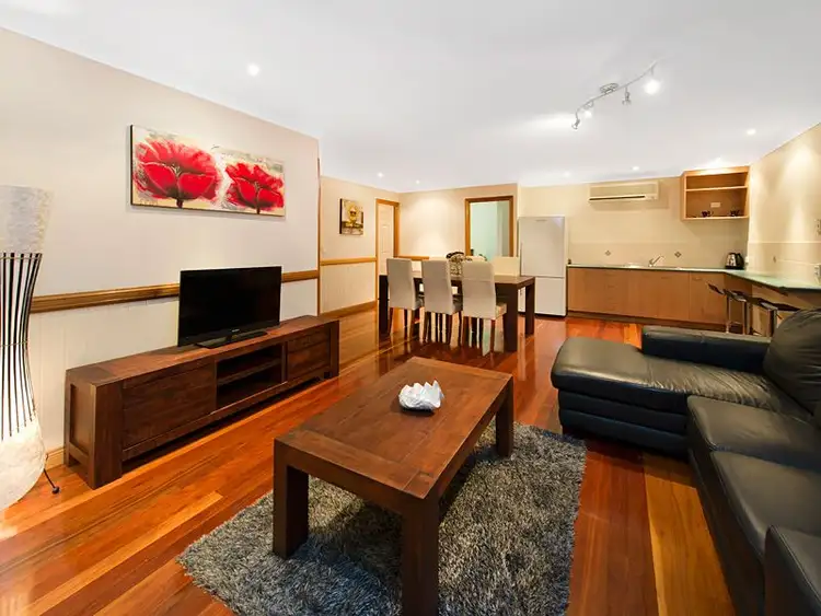Seventh view of Homely house listing, Address available on request