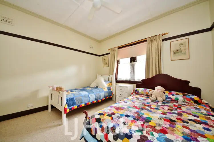 Sixth view of Homely house listing, 286 Piper Street, Bathurst NSW 2795