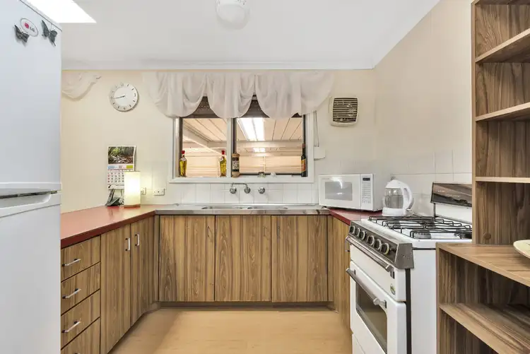 Sixth view of Homely house listing, 32 Milligan Drive, Para Vista SA 5093